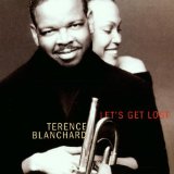 Blanchard , Terence - The B.Holiday Songb.