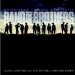 Kamen , Michael - Band of Brothers (OST)
