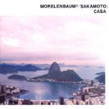 Morelenbaum / Morelenbaum / Sakamoto - A Day In New York