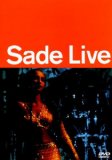 Sade - Sade - Bring Me Home Live 2011 (+ Audio-CD, Limited Edition)