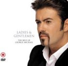 Michael , George - Ladies & Gentlemen: The Best Of George Michael (DigiPak Edition)