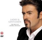 Michael , George - You have been loved E.P. CD1
