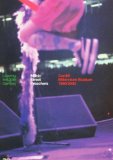 Nicky Wire - I Killed the Zeitgeist