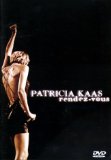 Kaas , Patricia - Toute la musique - Best of (inkl. DVD)