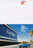 Nicky Wire - I Killed the Zeitgeist