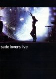 Sade - Sade - Bring Me Home Live 2011 (+ Audio-CD, Limited Edition)