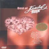 Sampler - Still Alive - Disco Of The 80's