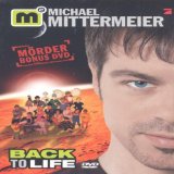 DVD - Mittermeier , Michael - Safari