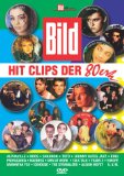  - Real 80s The Best Videos 14 Videotracks