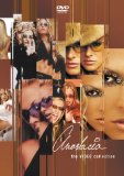  - Anastacia - Live at Last