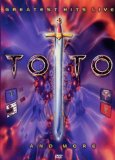 Toto - Toto - Falling in between Live