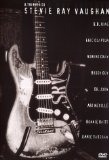  - Various Artists - The Strat Pack Live in Concert