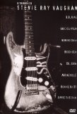 Stevie Ray Vaughan - Live At Carnegie Hall/Live From Austin, Texas (CD + DVD)