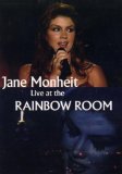 Monheit , Jane - Live At The Rainbow Room