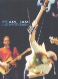  - Pearl Jam - Pearl Jam Twenty [Blu-ray] [Deluxe Edition]