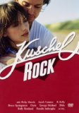 Sampler - Best of Kuschelrock