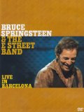 Springsteen , Bruce with The Sessions Band - Live in Dublin