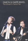 Simon & Garfunkel - Old Friends, Live on Stage
