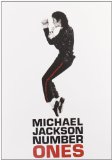Jackson , Michael - Dangerous - The Short Films