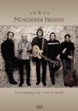 Münchener Freiheit - Münchener Freiheit - Alle Jahre alle Hits: live