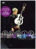 Bowie , David - David Bowie - Best of Bowie (2 DVDs)