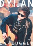 Dylan , Bob - Bob Dylan - The Other Side Of The Mirror
