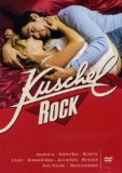  - Various Artists - KuschelRock: Die DVD