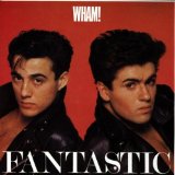 Wham - The Best Of Wham