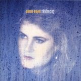 Alison Moyet - Alf