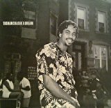 Oran 'Juice' Jones - To be immortal (1989)