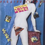 Rolling Stones , The - Emotional Rescue (FR Import)