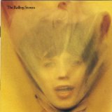 Rolling Stones , The - Black and Blue (Reissue)
