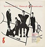 Spandau Ballet - True (20th Anniversary Enhanced Edition)