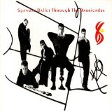 Spandau Ballet - Parade