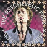 Psychedelic Furs , The - o.Titel (Remastered)