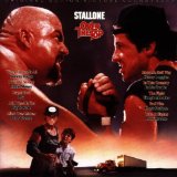 Vince DiCola - Rocky IV