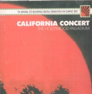 Taylor , James - California Concert: The Hollywood Palladium