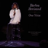 Streisand , Barbra - Yentl