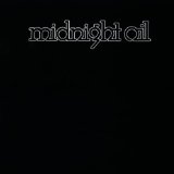 Midnight Oil - Head Injuries