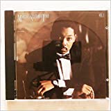 Marsalis , Wynton - The magic hour