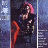 Janis Joplin - Greatest Hits