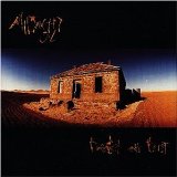 Midnight Oil - Head Injuries (US-Import)