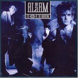 Alarm - Change (1989)
