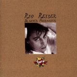 Reiser , Rio - Junimond - Die Balladen