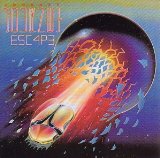 Journey - Departure (Remastered)