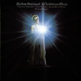 Barbra Streisand - Christmas Memories