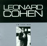 Cohen , Leonard - Songs of love and hate