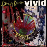 Vernon Reid - Mistaken Identity (Re-Issue)