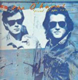 O'Kanes , The - Tired Of The Runnin' (Vinyl)