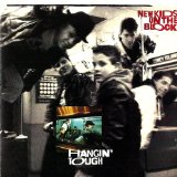 New Kids on the Block - Face the music